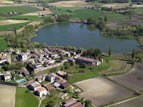 Antico Borgo